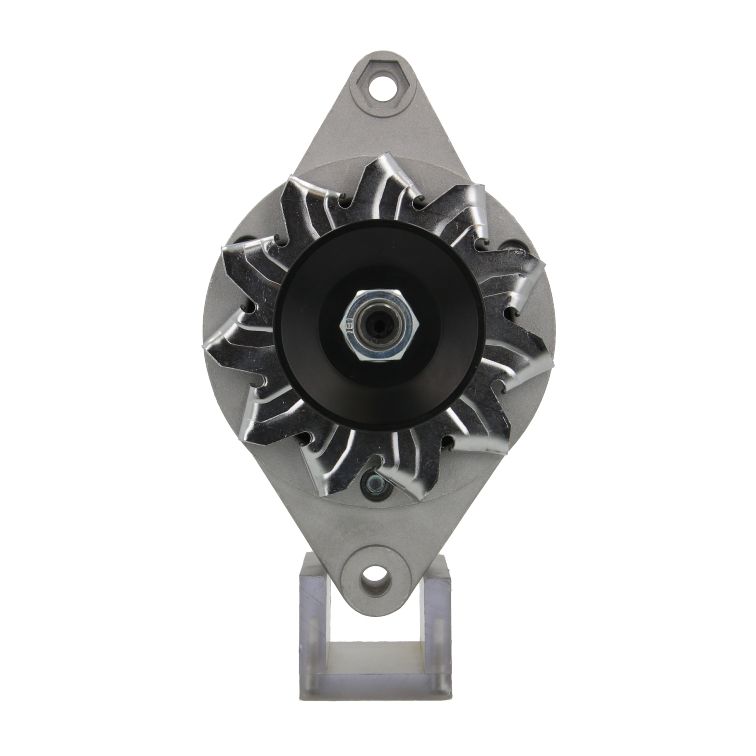 Aftermarket Generator, 0000412370-03 | 7700562300, 7700521119, 7700561518, 7700555163