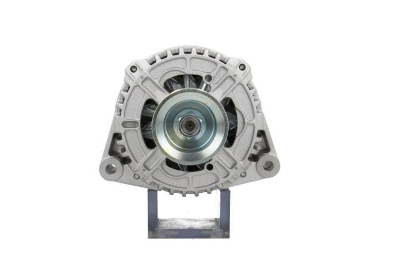 Original Generator, 0000412163-01