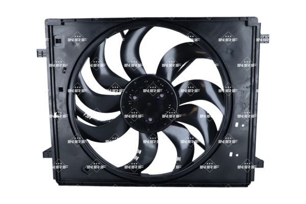 0190bc2c2f9b70e3a433ed1c267e6882 – Foto