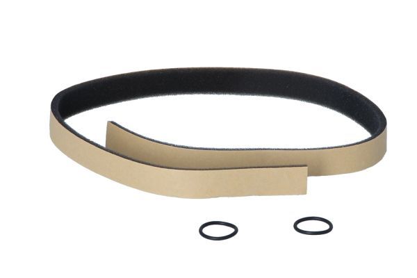 0191dd3419d473eea482df09acaf6d0c – Foto