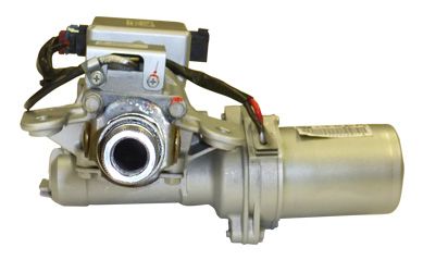 0190a16644e17209b7a64d93c6191b60 – Foto