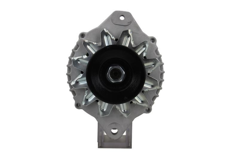 Aftermarket Generator, 0000410438-03 | 8973003530, HAL260512, LR260511, 2506152