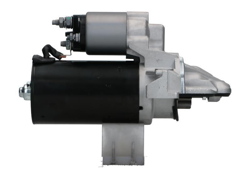 590.566.122.011 – Foto