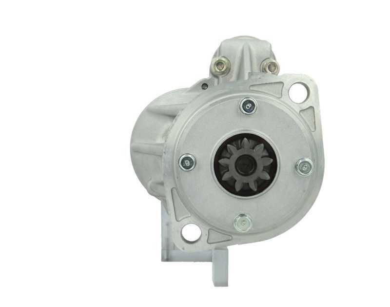 Original Starter, 0000213986-01 | S14102C, S14102A, HST14102B, HST14102C