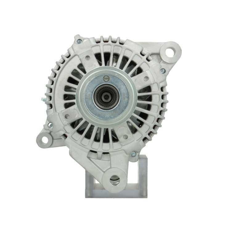 Aftermarket Generator, 0000414386-03 | Jeep, 56041864AB, 56041578AD, RL041578AE, 56041864AA