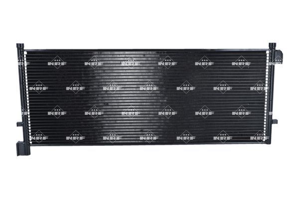 0190e2d6593a729eac2dc7cb17d6ceae – Foto