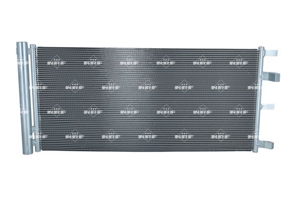 0190e052a6d5739ba26e6de9667b003c – Foto