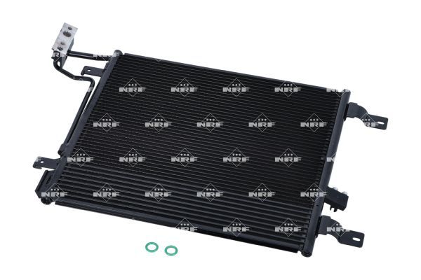 0190e0ea11e7717f94563afeaa720d4b – Foto