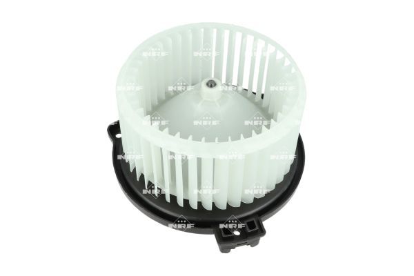 019177e519ee73f898c41d0f62aae1de – Foto