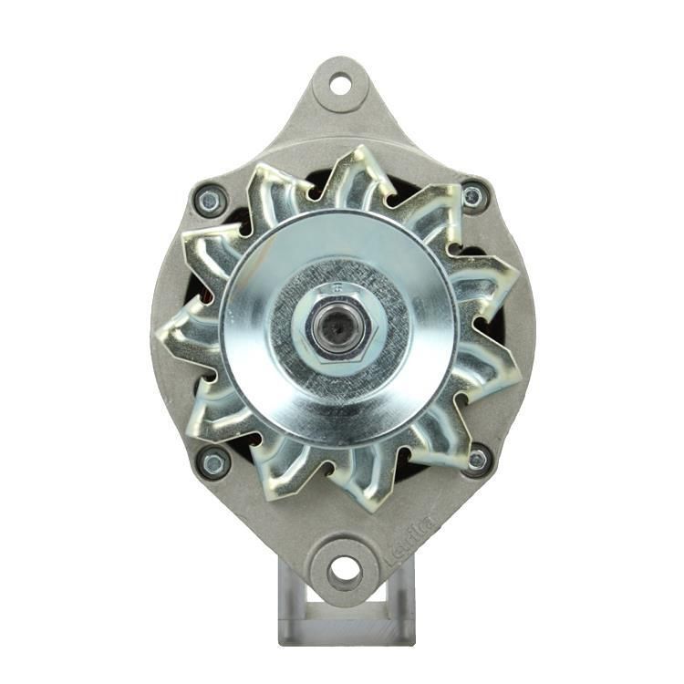 765.002.065.312 – Foto