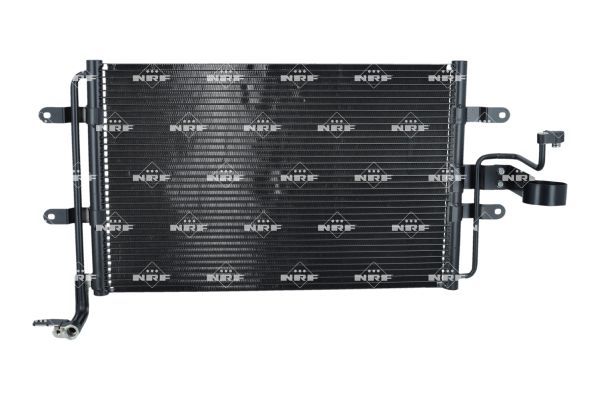 0190e25e9bd6735f9482e9e9b9e12f01 – Foto