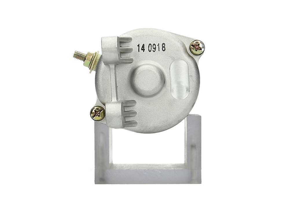 400.098.092.190 – Foto