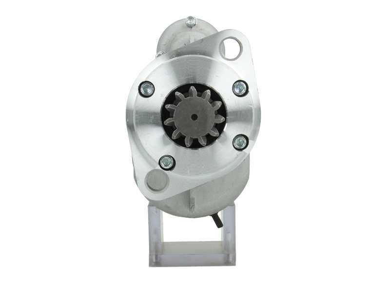 Aftermarket Starter, 0000212658-03 | 296190800, 296193700, 6853800, 207020002