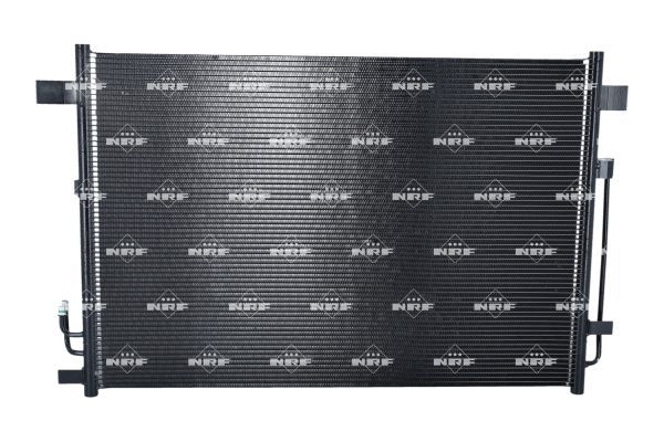 0190df2139ff72888a1500997960892e – Foto