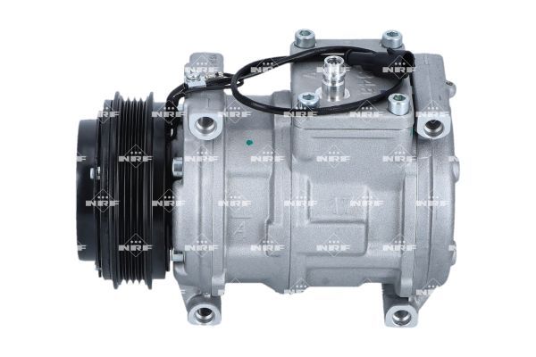 019565fdf7b17170a49917da614441a8 – Foto