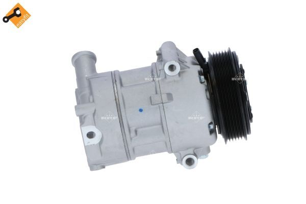 019565fece44706fb88b5ede46aaf68a – Foto