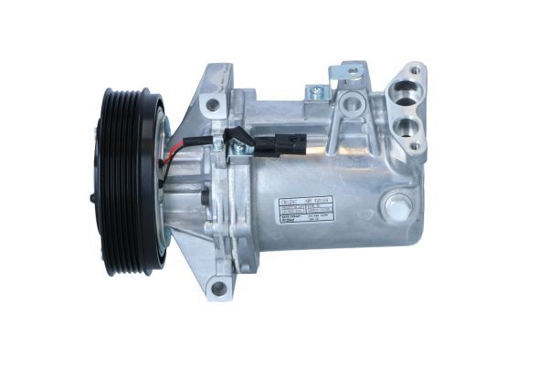Aftermarket Klimakompressor, 0044711996-03 | 926003VD0A, 926003VD1A, 8201025121, 926009154R