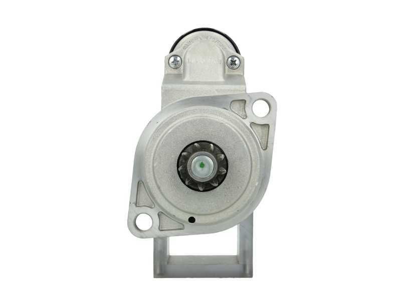 510.512.092.311 – Foto