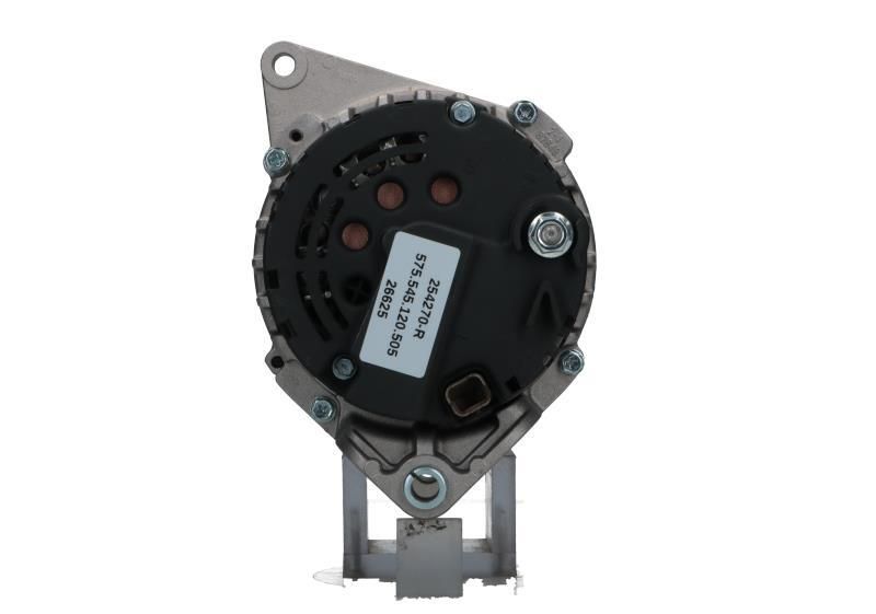 575.545.120.505 – Foto