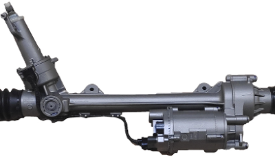 Austausch Lenkgetriebe, 0028611508-02 | BMW, 32106885648, 32106883265, 32106874420, 32106874840