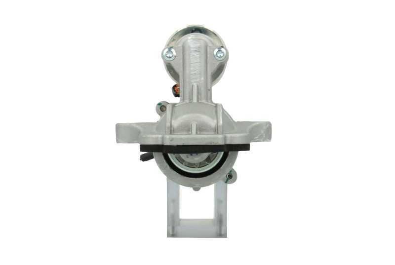 Original Starter, 0000212544-01 | 1140111, 1S7U11000AB, 1369310, 1S7UAD