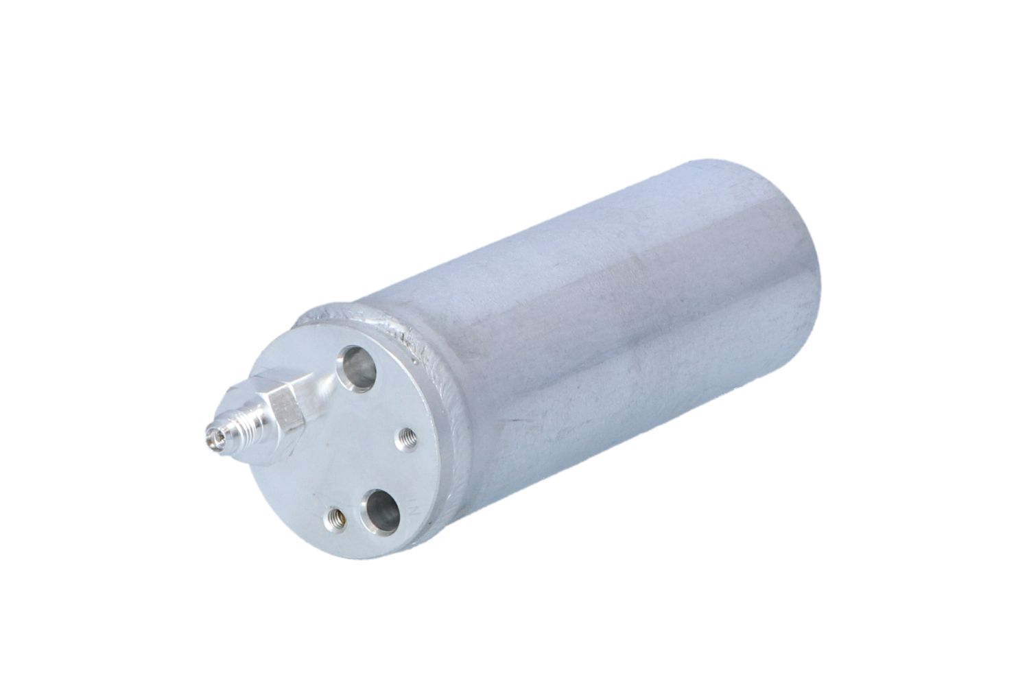 Filtertrockner Klimaanlage, 0085110091-03 Filtertrockner Klimaanlage, 0085110091-03