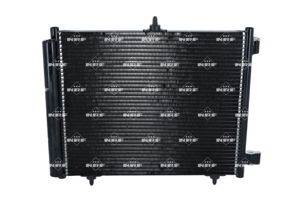 0190e1ba0f7e7352ae3401a9e73fda22 – Foto