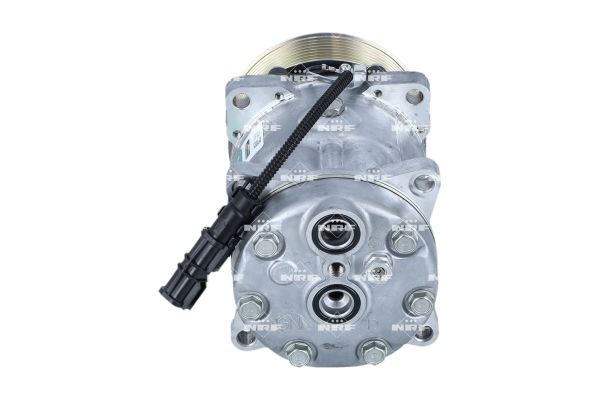 019565fc0d19717884e63df81bbc6fd8 – Foto