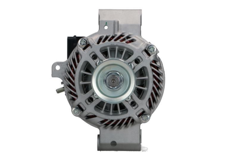 Original Generator, 0000410487-01 | A002TJ0391AM, L3P918300A, A002TJ0391B, A002TJ0991