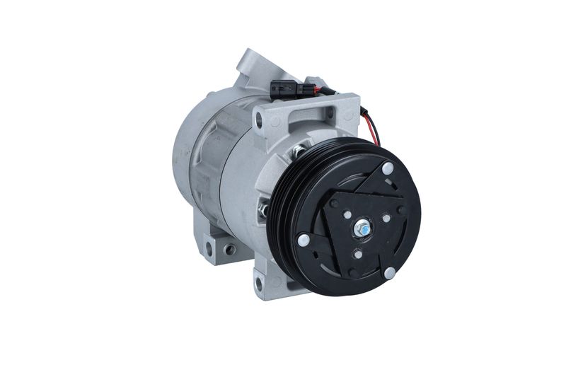 Aftermarket Klimakompressor, 0044710373-03 | 926000050R, 926002335R, 926009582R