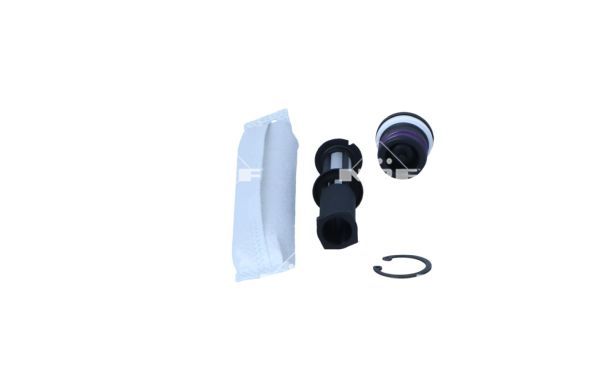 0190efdd01257396806bfa4bcb44ba4d – Foto