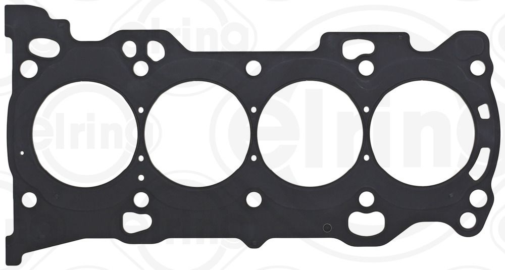 Zylinderkopfdichtung, 0031812504-03 | Lexus, 1111536050