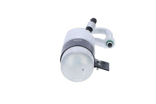 0190efb48c0c70daa71b61dd85644f9a – Foto