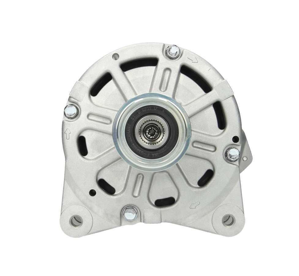 Original Generator, 0000411354-01