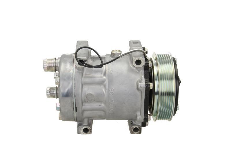 090.705.009.905 – Foto