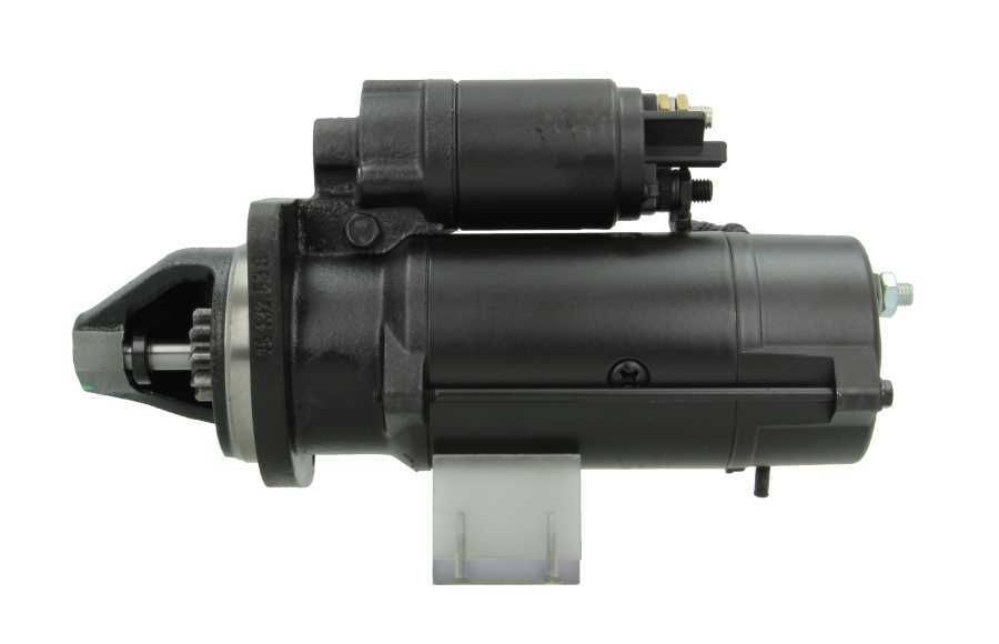 650.501.103.312 – Foto