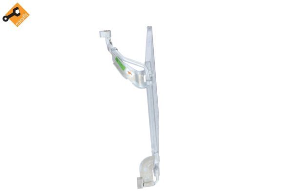 0190df638a4d709ca4501d7ba1d8e4d4 – Foto