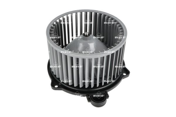 019177eb88157388ac990dae8f85fd3f – Foto