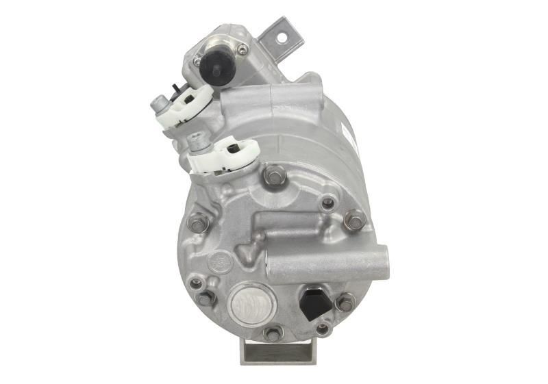 Klimakompressor 0032306611, 0008303204, A0008303204 – Ansicht 3
