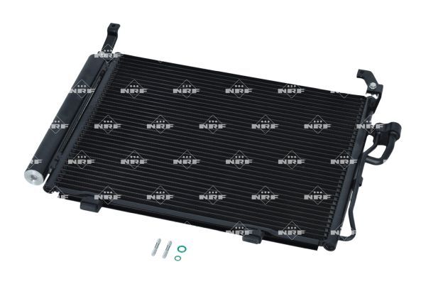 0190e32ad3ca72119b843b21f7b70a71 – Foto