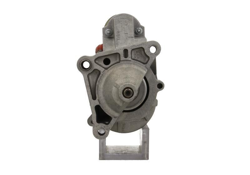 220.533.113.505 – Foto