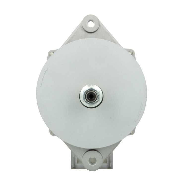 Aftermarket Generator, 0000413979-03 | 3675158RX, 3604670, 3604670RX, 274210255