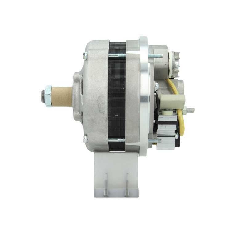 566.003.040.311 – Foto