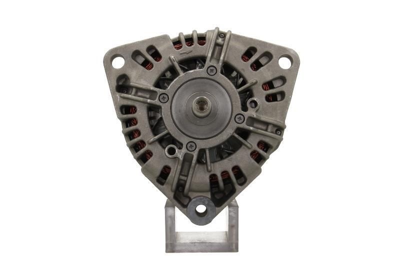 0190ab14301172faa71dfa167e026d43 – Foto