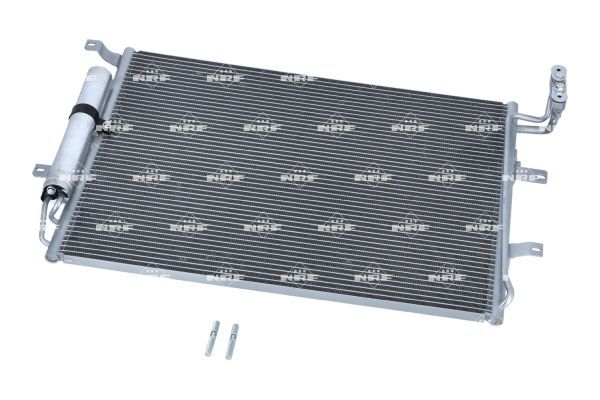 0190e140233d700f9a7830ffb11ac4ec – Foto