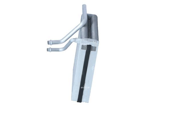 0190ba5510487134a02463cae4e51dd3 – Foto