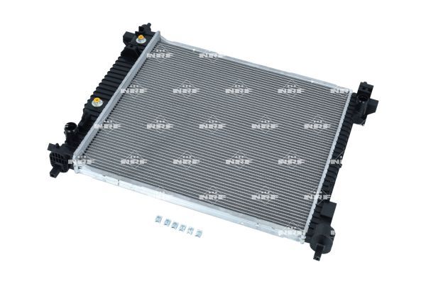 01914e6b37a772509a7ad2934e7334a4 – Foto