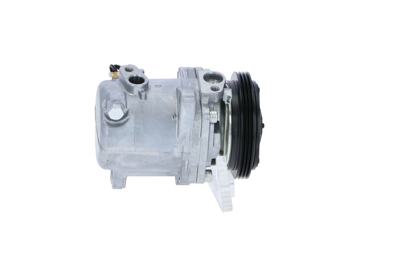 Aftermarket Klimakompressor, 0044710411-03 | 0003191V006, 0003191V005, 1602300111, 0003191V006000000
