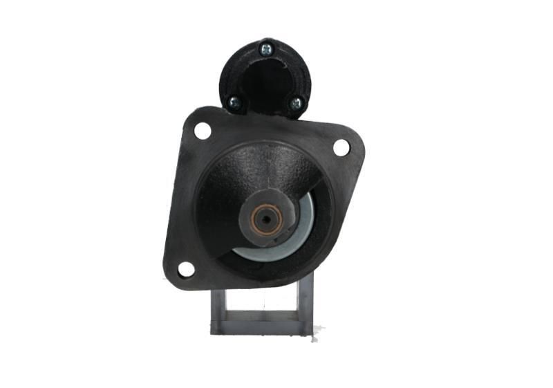 Aftermarket Starter, 0000212588-03 | 16050483, 84334162, 84447906