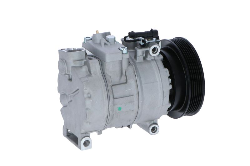 Aftermarket Klimakompressor, 0044710014-03 | 60816191, 71721731 Aftermarket Klimakompressor, 0044710014-03 | 60816191, 71721731